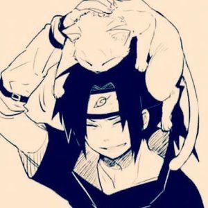 Meet your Posher, Evan